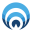 avangard.org