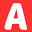 avangernews.com