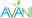 avanime.eco