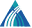 avankia.com