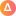 avanosmedicaldevices.com