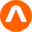 avans.pl