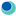 avansas.com