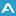 avanset.com