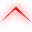 avansite.com