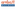 avansltd.co.uk