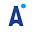 avanta.co
