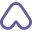 avanta.ro