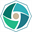 avanta.ru