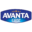 avantacare.com