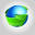 avantair.com