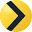 avantaj.md
