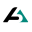 avantajbayi.com