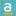 avantajix.com
