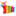 avantajkitap.com