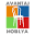 avantajmobilya.com