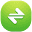 avantamarket.ru
