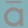 avantarea.com