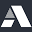 avantauk.com