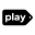 avantech.com.sg