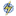 avantech.com.tw