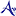 avantelanguage.com