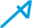 avanteservices.com