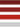 avantgarde.com.gr