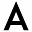 avantgarde.de