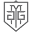 avantgardemotors.in