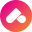 avanti-lean.com
