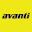 avanti.at
