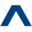 avantia.com