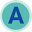 avantifinance.co.nz