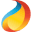 avantigas.com