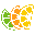 avantimarkets.com