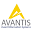 avantis.mx