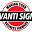 avantisigns.com