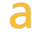 avantisystems.com