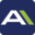 avantize.com