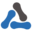avantlink.com