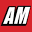 avantmotos.com.ar