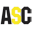 avantscenecinema.com