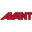 avanttecno.com