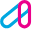avanttia.com