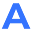 avantui.com