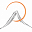 avantura.org