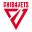 avanturista.co