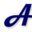 avantwireless.com
