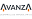avanza.com.py